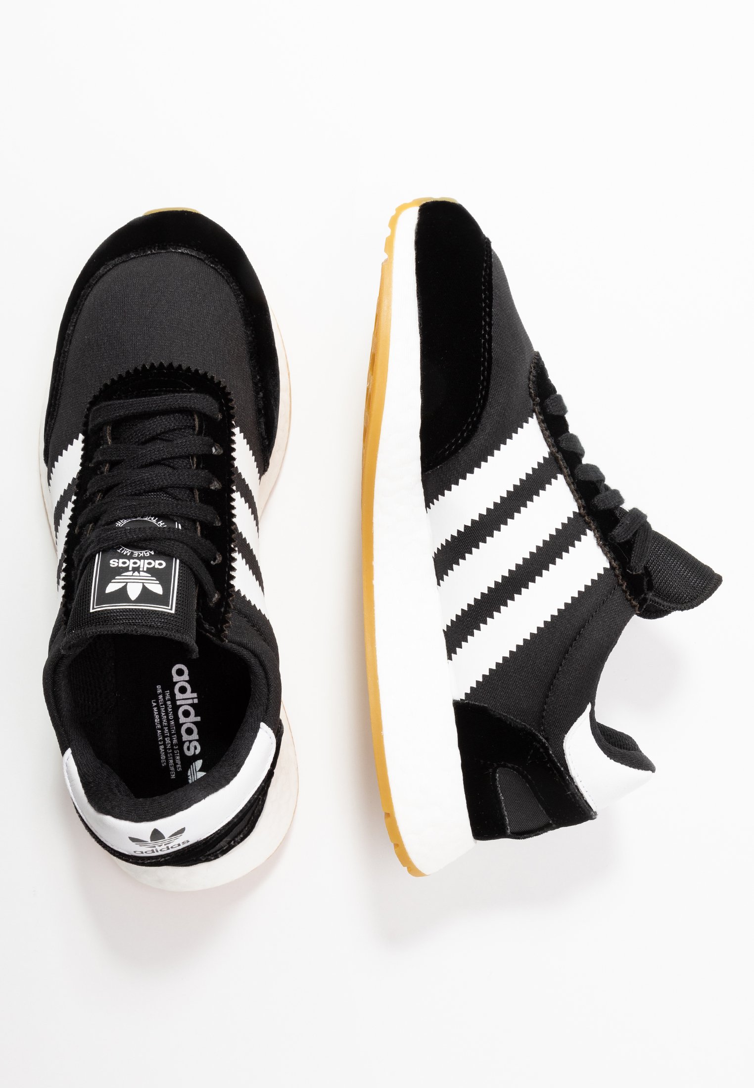 adidas i 5923 zalando