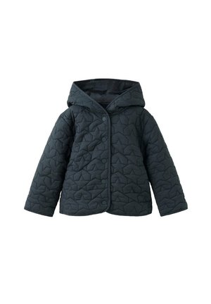 Mango Kids, BABY - Veste d'hiver - royal blue