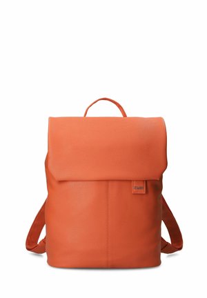 ZWEI Sac à dos - papaya
