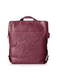 Niet geselecteerd, cabernet