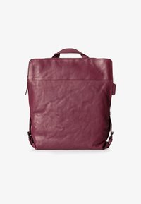 Niet geselecteerd, cabernet