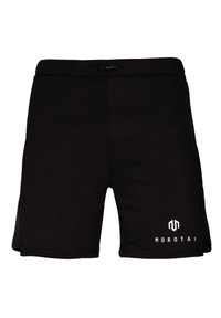 Unselected, schwarz