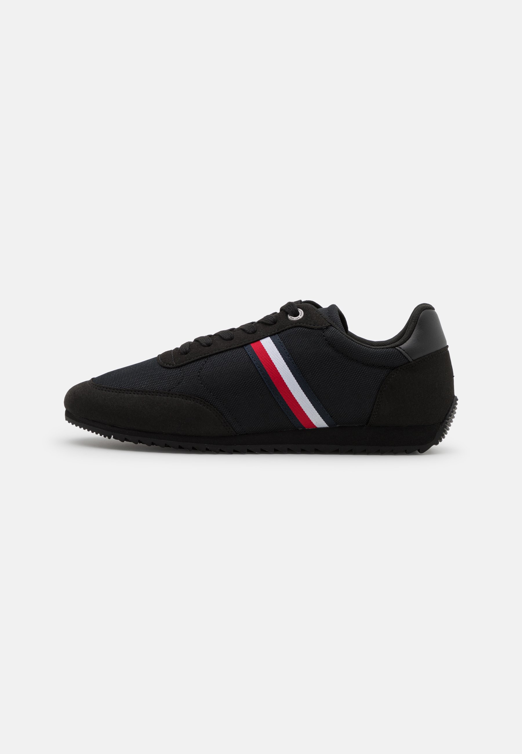 Zapatillas Tommy Hilfiger | Tienda online calzado Tommy