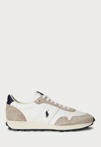 Unselected, milkshake/navy