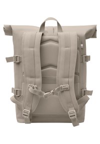 GOT BAG ROLL - Dagryggsäck - scallop