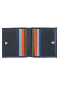 DUDU Portafoglio - navy