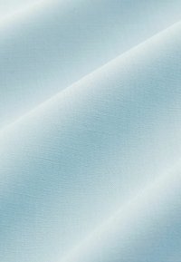 Next 3 PACK - SLIM FIT - Camicia elegante - blue