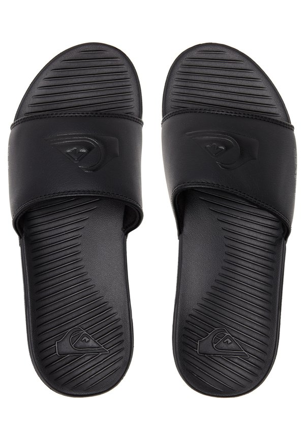 BRIGHT COAST - Pool slides4