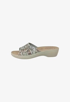 Fly Flot, CIABATTE - Ciabattine - multi coloured