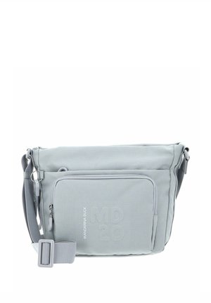 Sac bandoulière - pearl