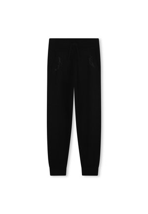 Trainingsbroek - black