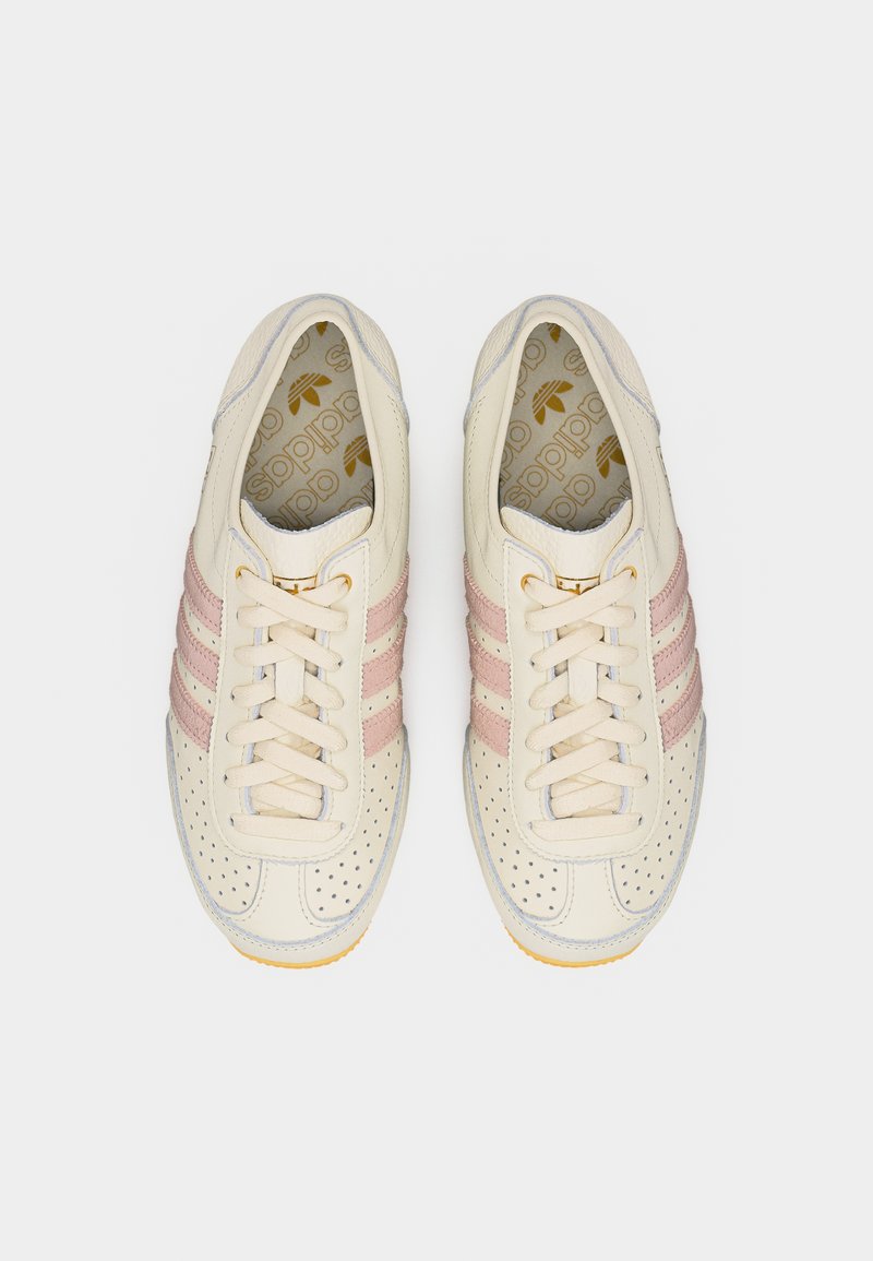 adidas gazelle silver green womens Adidas Japan W Sneaker » Buy online now! main image 0