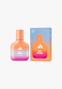 Adidas Fragrance VIBES GET COMFY - Parfum