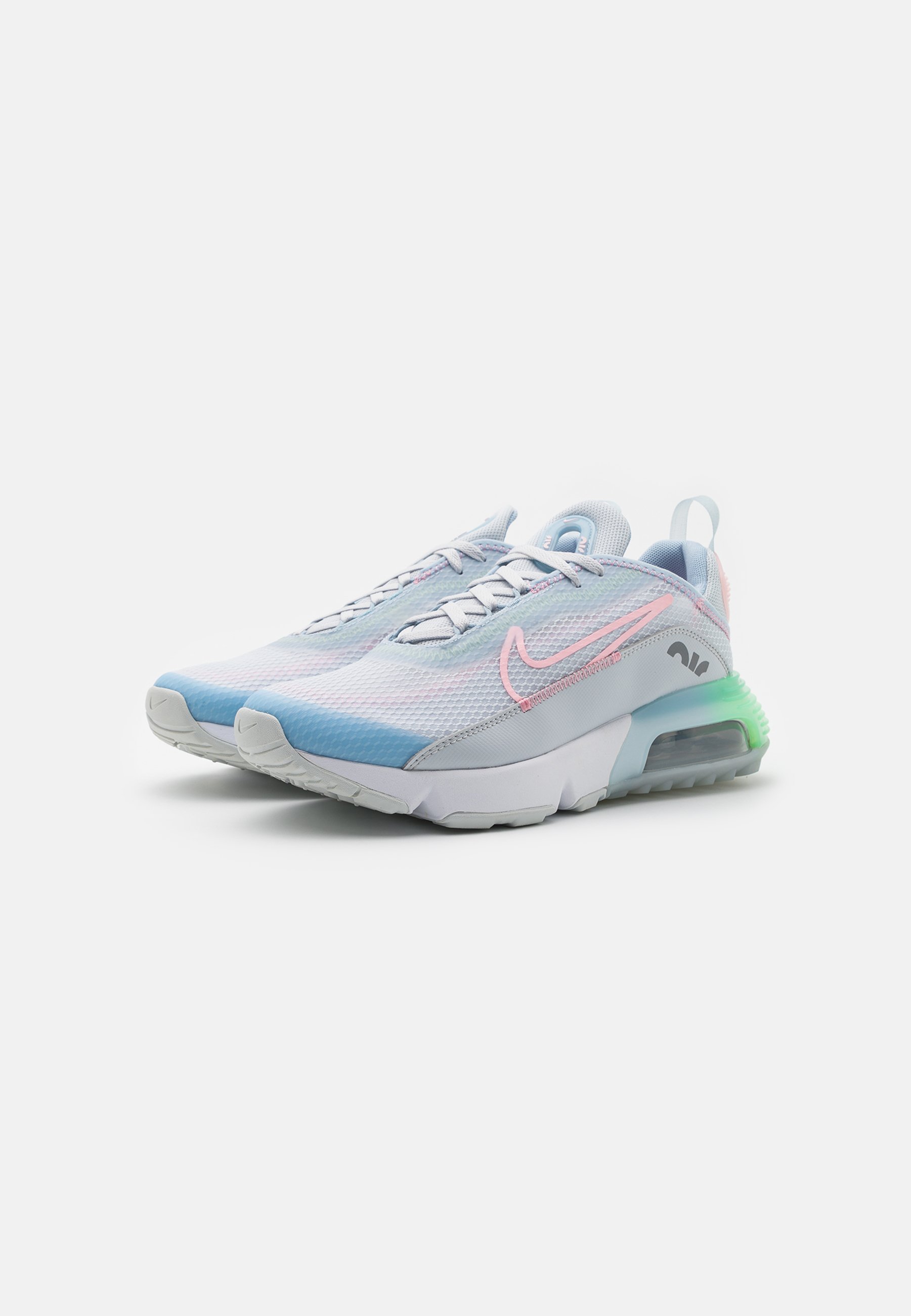 air max 2090 se unisex