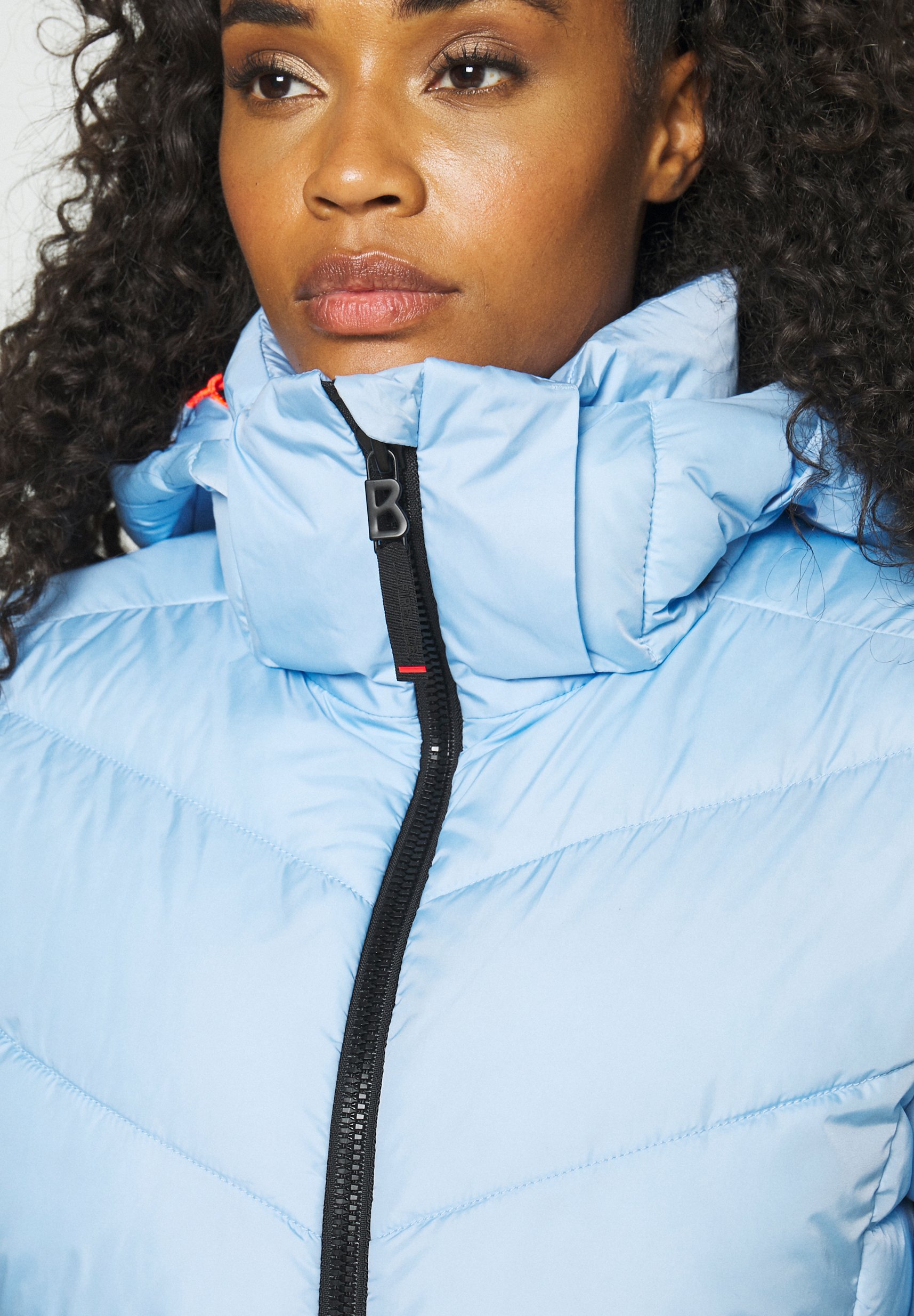 Bogner Fire + Ice SAELLY - Ski jacket 