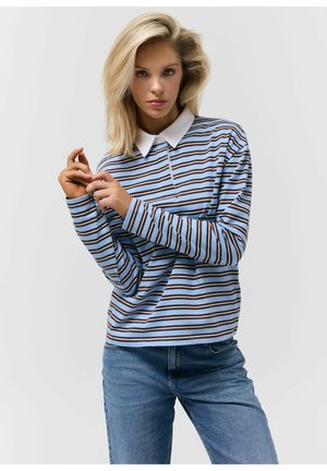 PITES - Koszulka polo