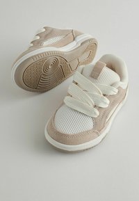 Next REGULAR FIT - Zīdaiņu apavi - neutral