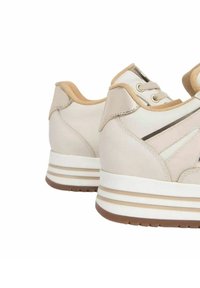 NeroGiardini Sneakers basse - avorio