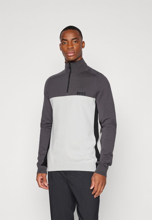 HYDRO - Strickpullover