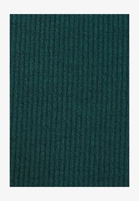 Niewybrane, storm teal