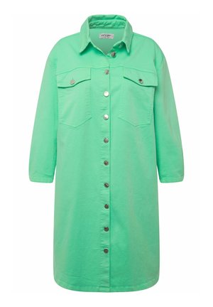 Angel of Style Overhemdblouse - green