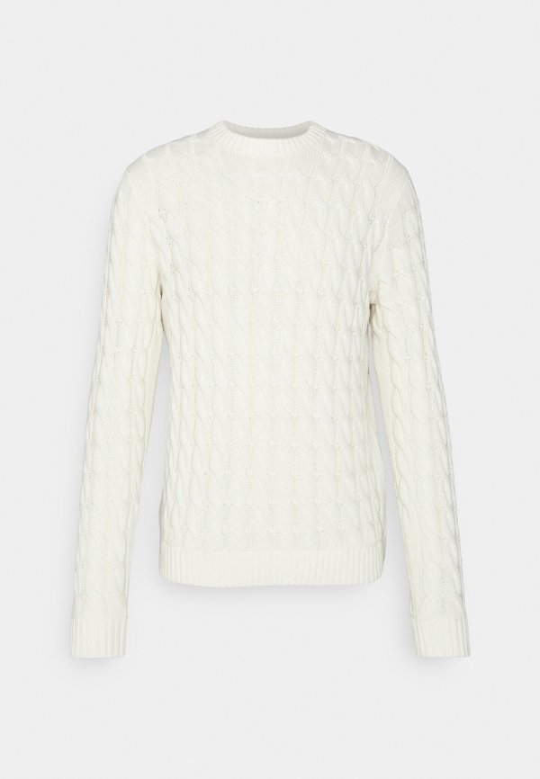 ONSKICKER LIFE  CABLE CREW - Jumper4