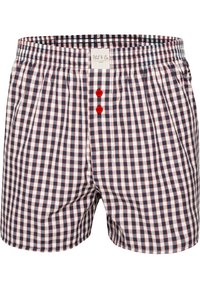 Phil & Co. Berlin 6-PACK CLASSIC - Boxershorts - set