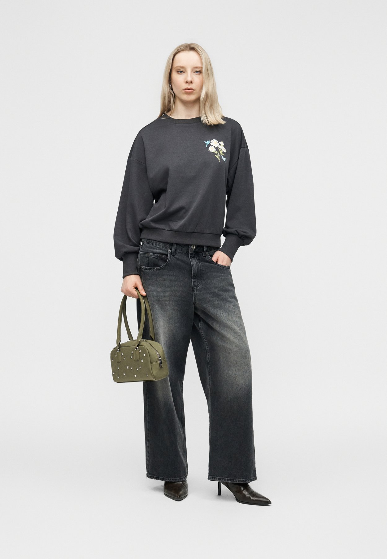 Sweats ONLBROOKE Sweat
