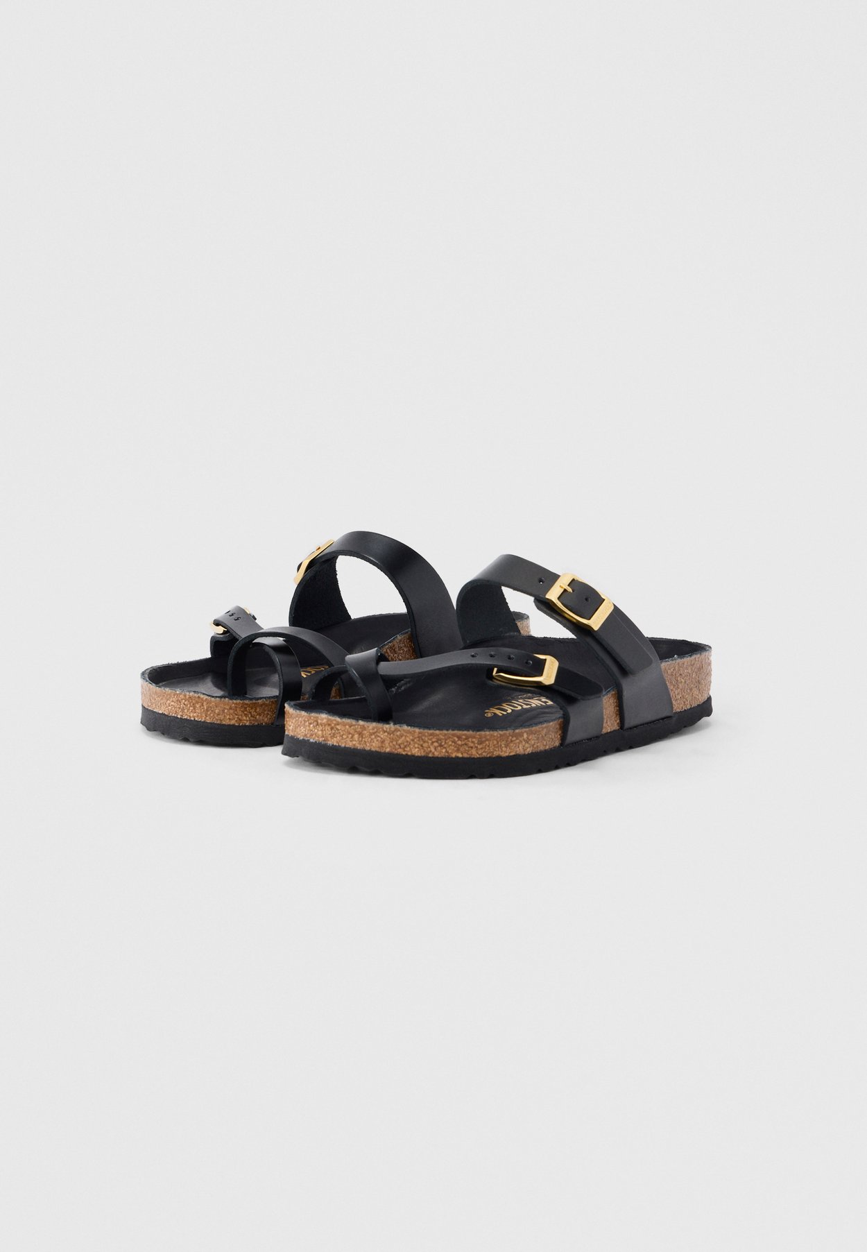 MAYARI LENA AMALFI BLACK HEXN REGULAR