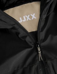 JJXX JXMOON  - Lengva striukė - black