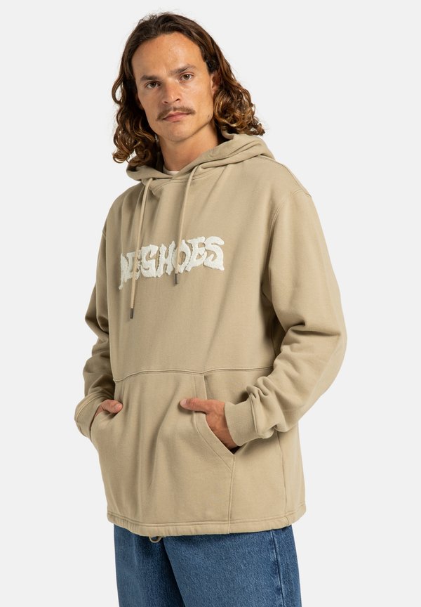 MORTAR - Hoodie - tzk crockery3