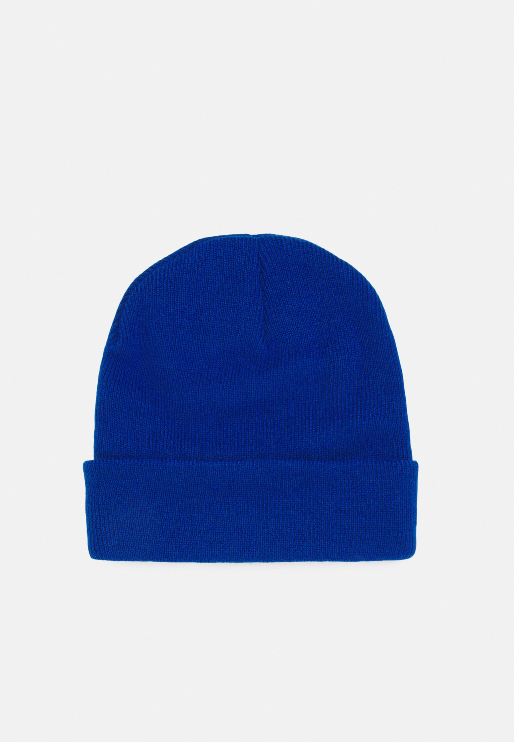 Dickies GIBSLAND BEANIE UNISEX - Mössa 