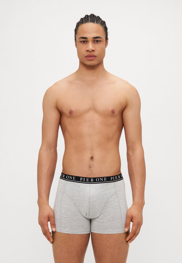 5 PACK - Boxerbriefs