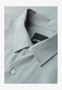 Non sélectionné, grey