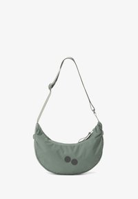 Unausgewählt, pure sage