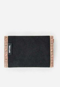 Rip Curl ARCHIVE  SURF - Wallet - washed black
