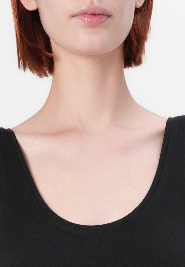 ONLLIVE LOVE NEW LONG 2PACK NOOS - Top4