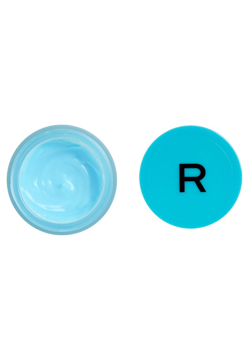 Damen Gesicht | Revolution Skincare SPLASH BOOST CREAM WITH HYALURONIC ACID Gesichtscreme - LV70946 Damen Gesicht | Revolution Skincare SPLASH BOOST CREAM WITH HYALURONIC ACID Gesichtscreme - LV70946