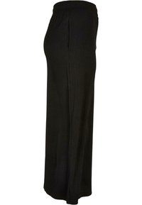 Urban Classics Zīmuļsvārki - black