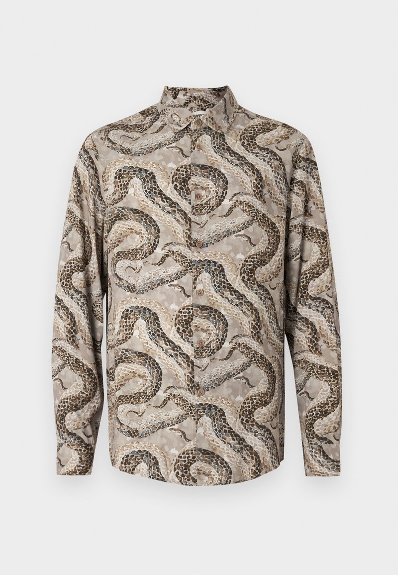 drykorn Overhemd beige