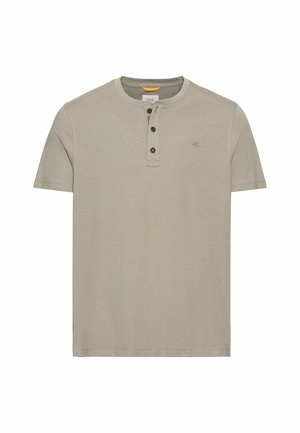camel active - T-shirt basic