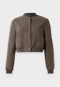 Nije odabrano, chocolate torte