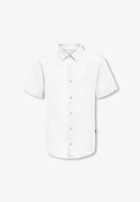 Nem kiválasztott, white