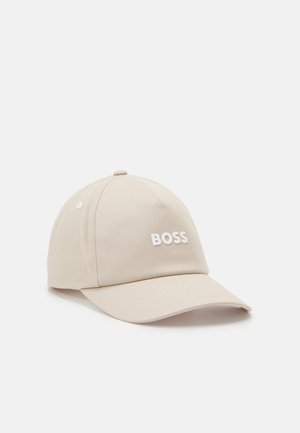 FRESCO UNISEX - Keps - sand beige