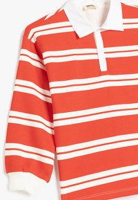 Koton - Koszulka polo