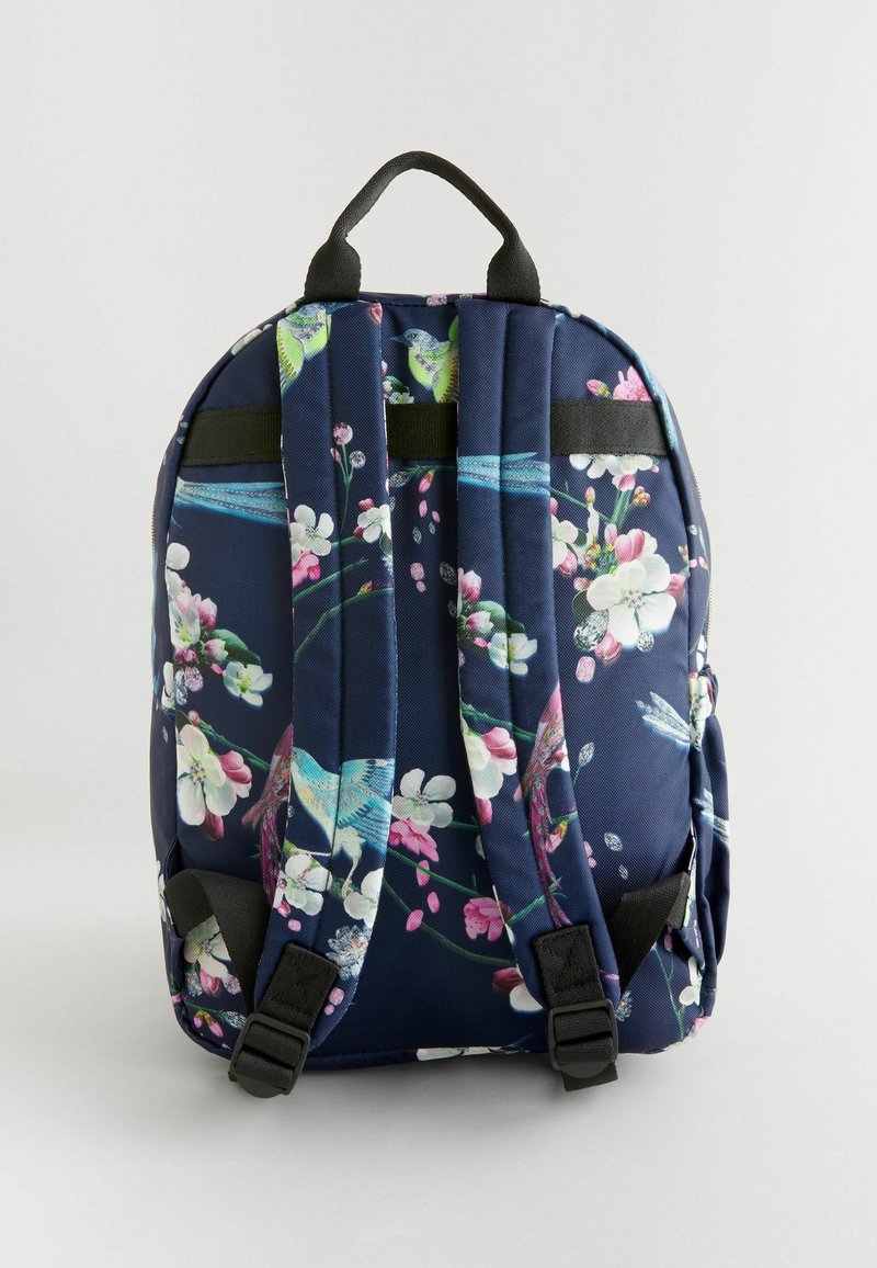Baker by Ted Baker FLORAL REGULAR FIT SET - School set  display picture 1