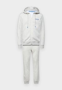 Jack Jones Jjmax Knit Crew Neck - Maglie Uomo | Nencini Sport Jack Jones Jjmax Knit Crew Neck - Maglie Uomo | Nencini Sport