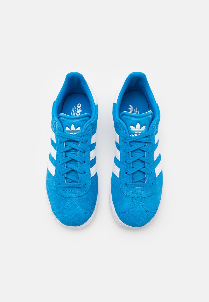 adidas originals gazelle homme