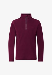 Non sélectionné, current purple