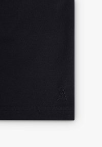 Scalpers JUST PLAIN - Boxerbriefs - navy